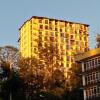 Апартаменты на улице Санаторной 50Б, фото 10