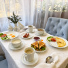 Гостевой дом Alm House by Sun City Hotels, фото 21