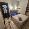 Гостиница Квартира Уютная в самом центре города-героя, фото 18