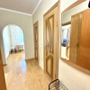 Апартаменты Чеховские, фото 14