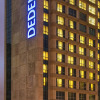 Отель Dedeman Bostanci Istanbul Hotel & Convention Center, фото 31
