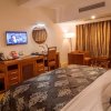 Отель Long Beach Suites Dhaka, фото 14