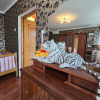 Гостиница Частный дом Barbecue house, фото 29
