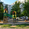 Апартаменты ApartLux Александрова в Волжском в Волжском