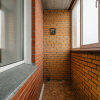 Апартаменты Bright Instant by YOUSINN для 4-х, фото 19