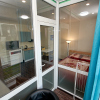 Апартаменты Апарт Ривер, фото 8