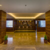 Отель Jain Group Sanderling Resort & Spa, фото 6