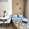 Гостиница Квартира-студия 29,7м на 2 кровати, фото 4
