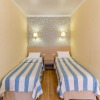 Гостиница Меблированные комнаты на Лазурной улице 15, фото 2