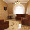 Мини-отель Даймонд, фото 3