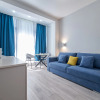 Мини-отель Sea Breeze Вознесенский HOTELS, фото 1