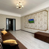 Гостиница Квартира на Мира 3/2, фото 6
