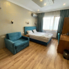 Отель Riverland Suites & Apart Hotel, фото 4