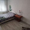 Гостиница Квартира Уютная и милая центр, фото 1