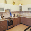 Гостиница Квартира от Натальи, фото 7