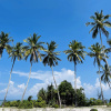 Апарт-отель Lulu Bungalows, фото 24