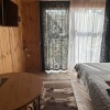 Гостиница База отдыха Malina village, фото 5