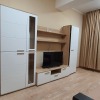 Апартаменты на Каспийской от HomeHotelSochi, фото 4