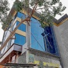Отель Shiv Inn, фото 3