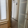 Гостиница Квартира Однокомнатная на Тигровой, фото 12