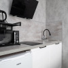 Гостиница Квартира GoodTimeApartments Студия у Парка Галицкого, фото 9