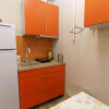 Гостиница 3 Rooms Apartments on Bellorusskaya в Москве