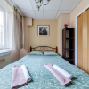 Мини-отель Черемушки, фото 2