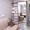Апартаменты Студия Ленина 298В, фото 18