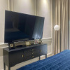 Апарт-отель Davydoff Apartmens, фото 8
