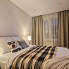 Гостиница Квартира стандарт у Исторического Центра, фото 8