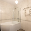 Апартаменты RED APARTMENTS Светлана Парк Гретта, фото 13