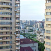 Апартаменты Narimanov city view by Bakuapart, фото 6