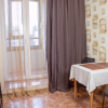 Гостиница Квартира на Фермском шоссе рядом с Алмазова, фото 13