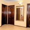 Отель VIVA Лариса, фото 12