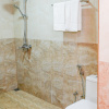 Гостевой дом Thulusdhoo Inn, фото 12