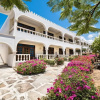 Отель Jumbo Watamu All Inclusive, фото 14