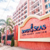 Отель Seven Seas Condo Resort, фото 1