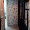 Гостиница Квартира на Красной позиции 7А, фото 15
