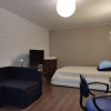 Гостиница Квартира Уютная, фото 4