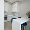 Гостиница Квартира у моря ЖК Грин Сейл 2, фото 7
