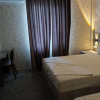 Отель Boston Tashkent, фото 5