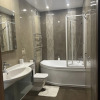 Апартаменты На Тургенева, фото 6
