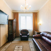 Апартаменты на Киевской, фото 2