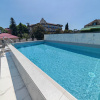 Гостевой дом Lux Elif, фото 5