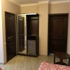 Гостевой Дом Maryslav, фото 32