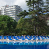 Отель Riviera Sunrise Resort & SPA Алушта, фото 3