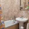 Гостиница Квартира на Ленина, фото 9