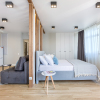 Апартаменты Luxe-Flat-Anapa, фото 5