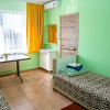 Хостел Белояръ, фото 3