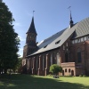 Гостиница Квартира Стильная студия Хмель в центре, фото 23